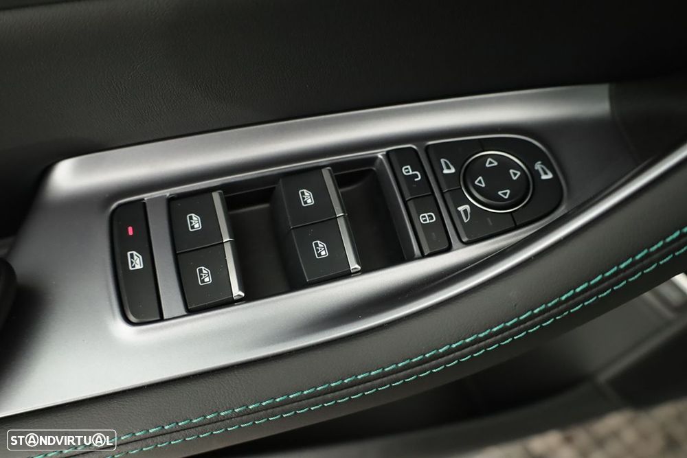 BYD Seal U 1.5 DM-i Boost - 20