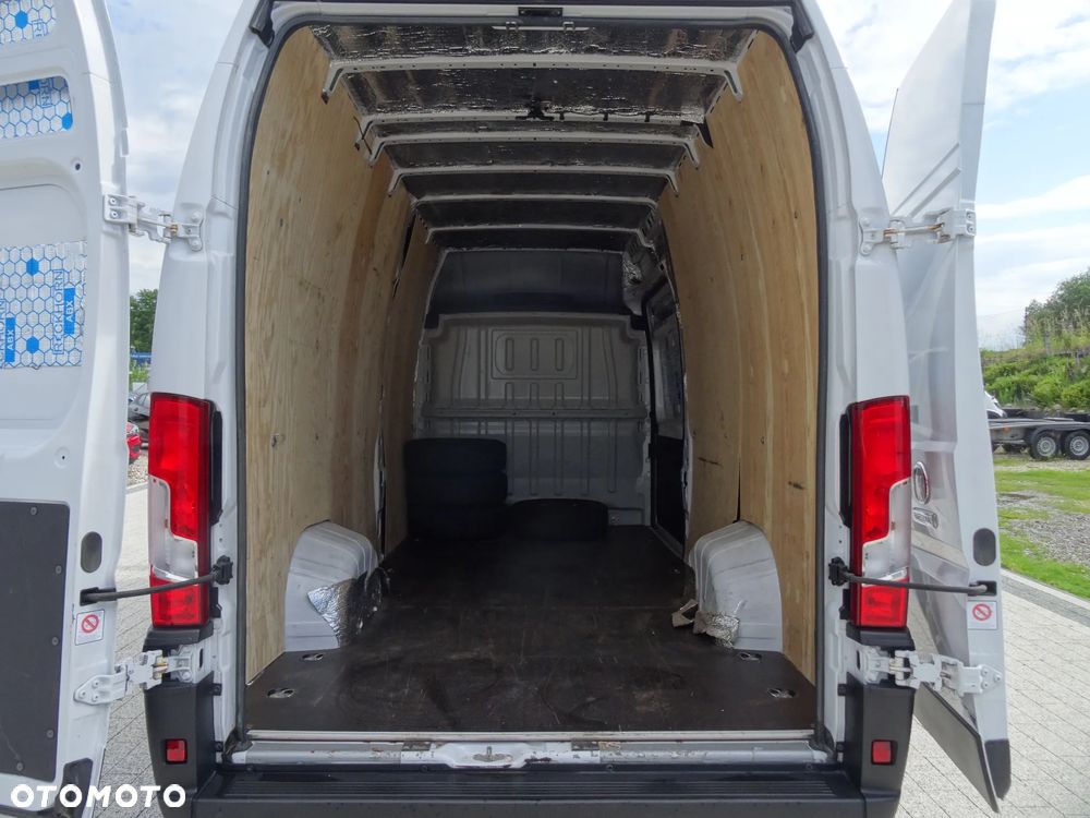 Fiat DUCATO - 15