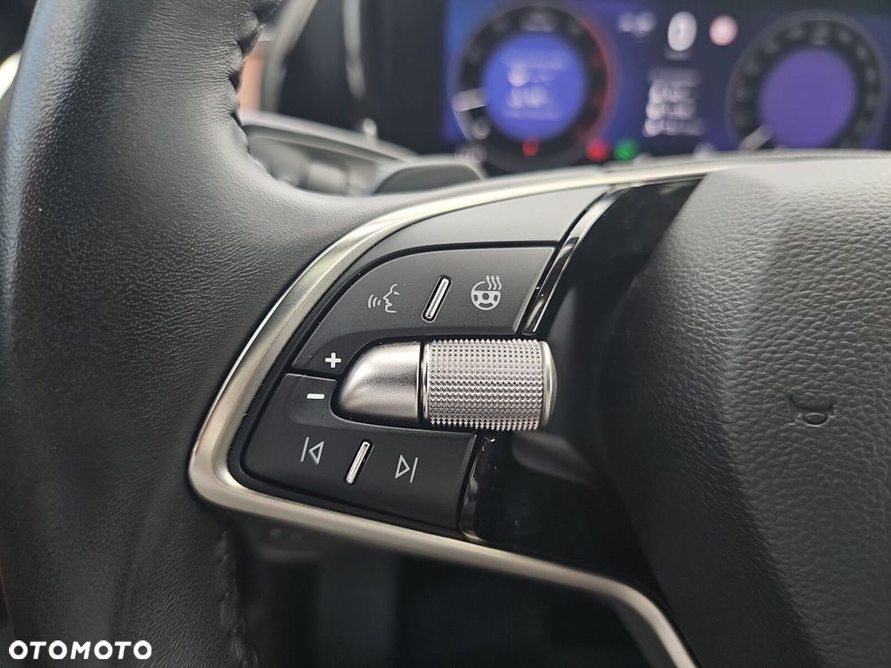 Skoda Kodiaq 2.0 TDI 4x4 Selection DSG - 28