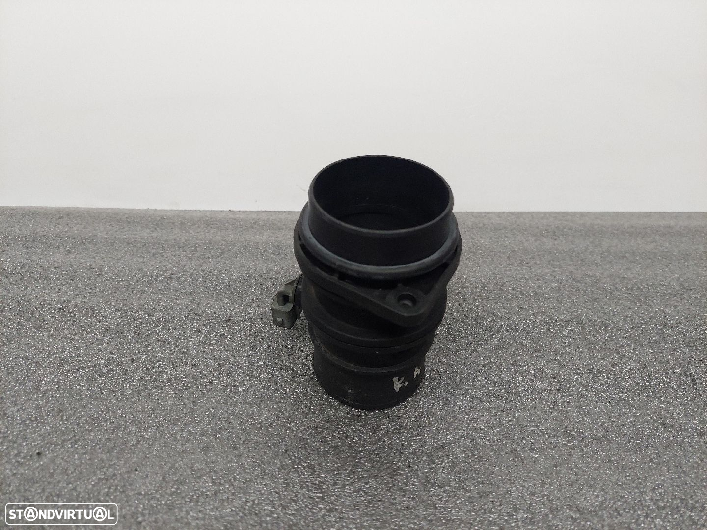 Medidor Massa Ar Renault Kangoo (Kc0/1_) - 2