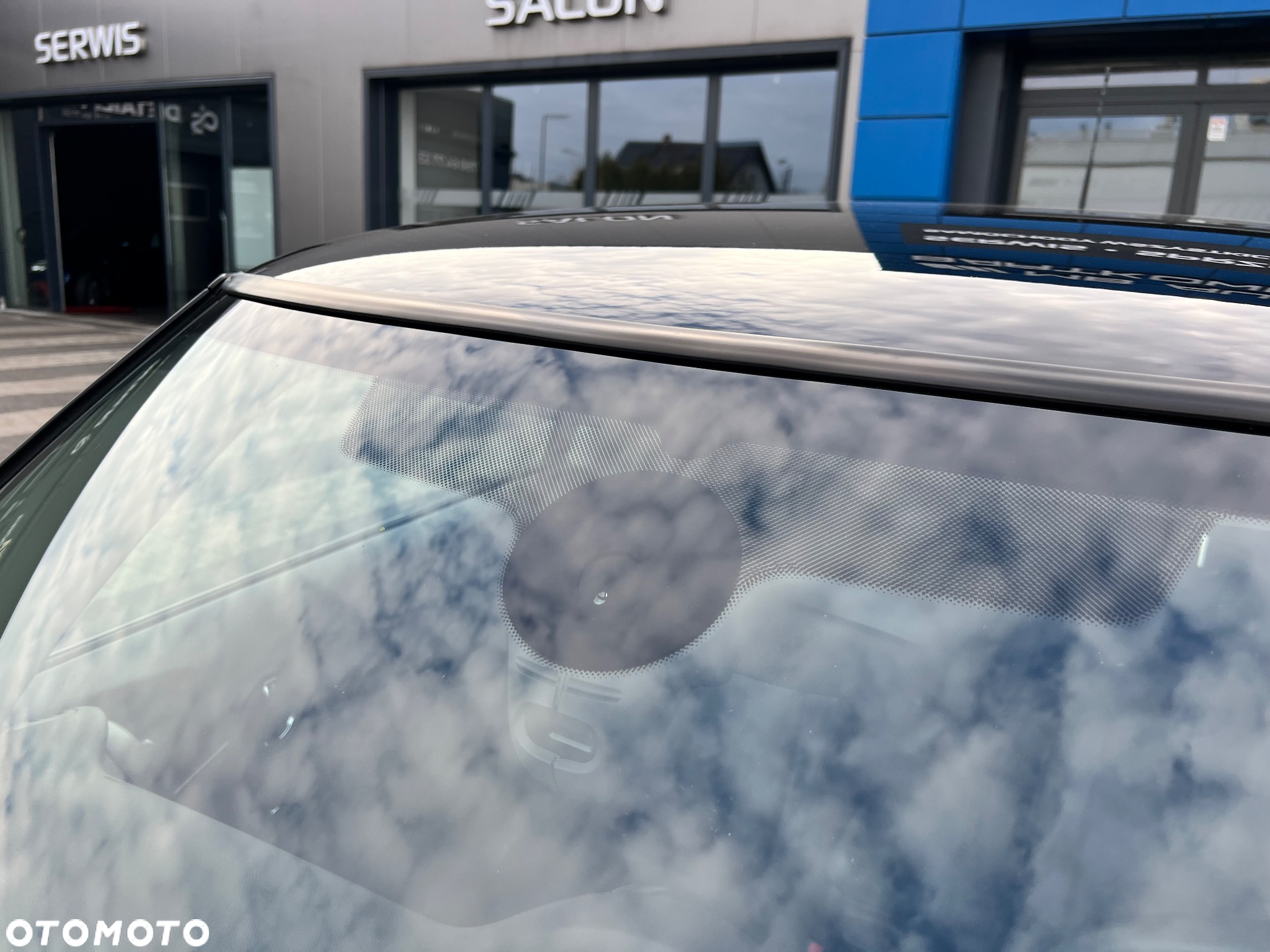 MINI Cooper Essential Trim - 20