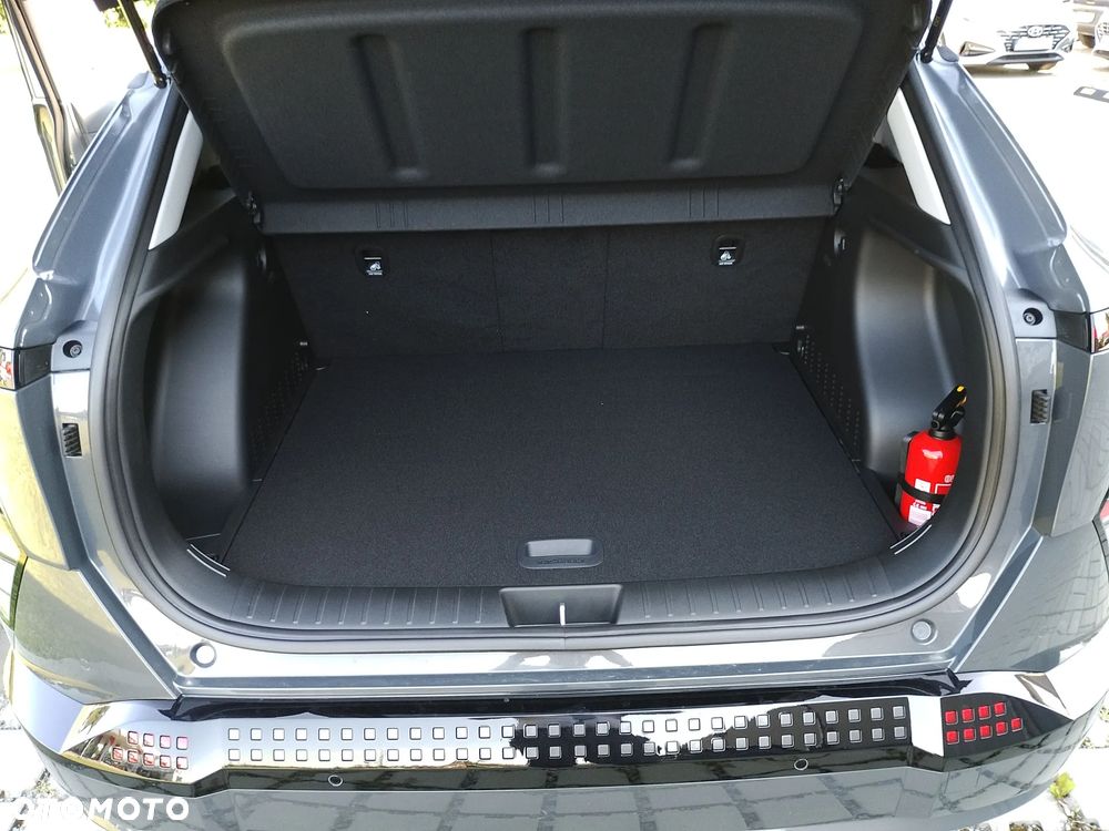 Hyundai Kona 65kWh Executive - 17