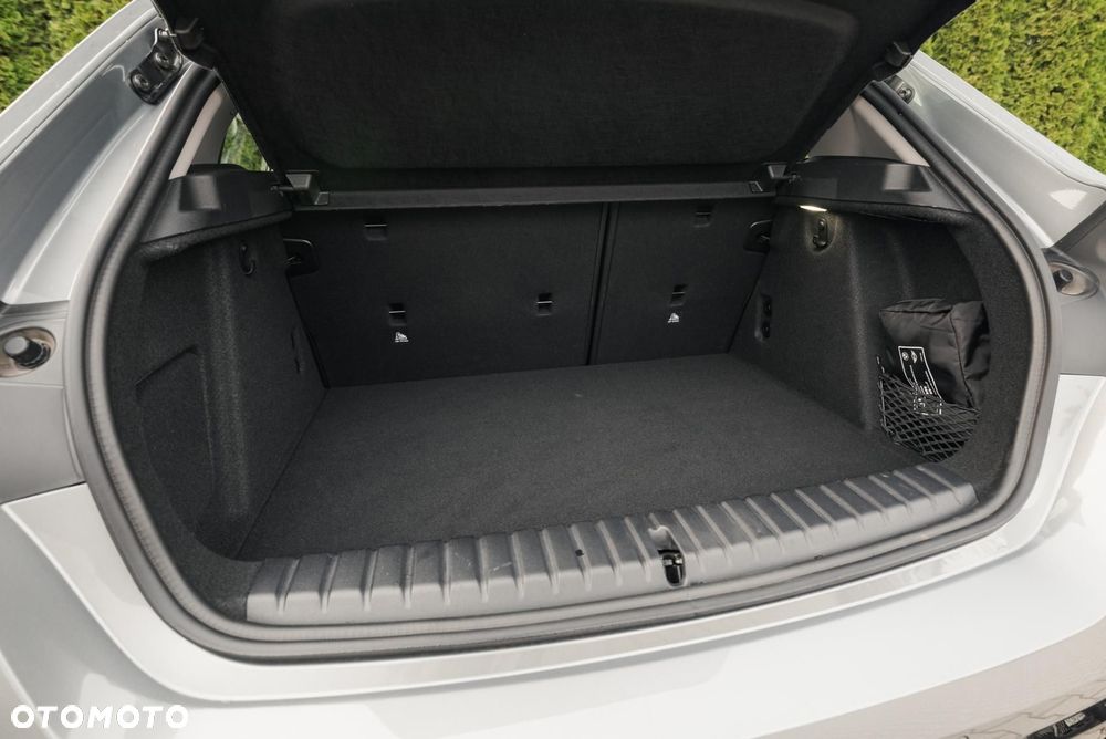 BMW Seria 1 118d M Sport - 34