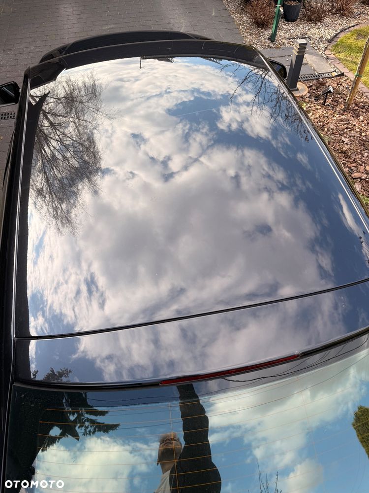 Audi A3 3-drzwiowe 2.0 TDI Ambition - 11