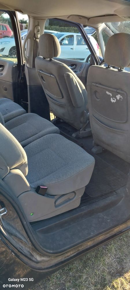Renault Grand Espace - 13