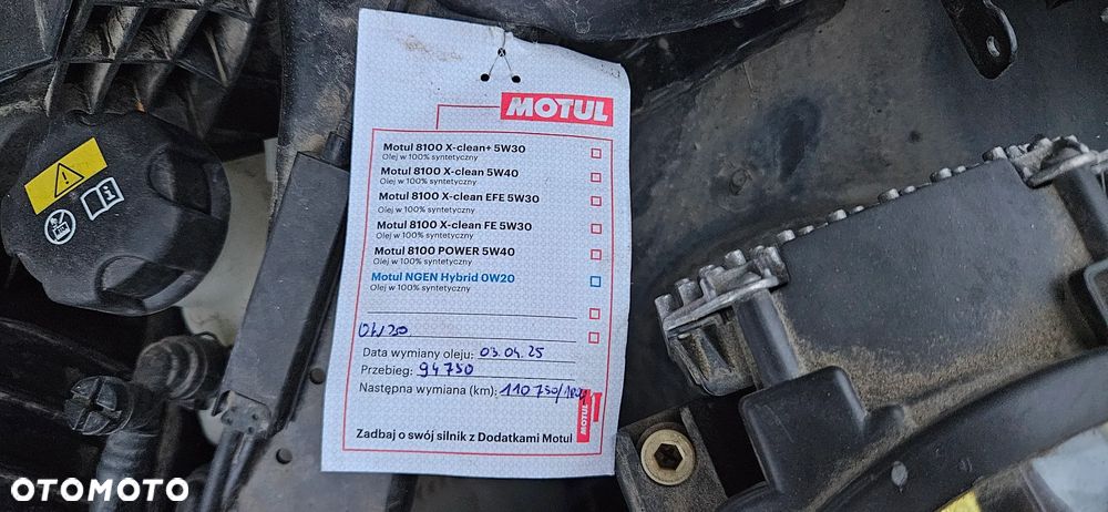 MINI John Cooper Works Clubman All4 Sport-Aut - 40