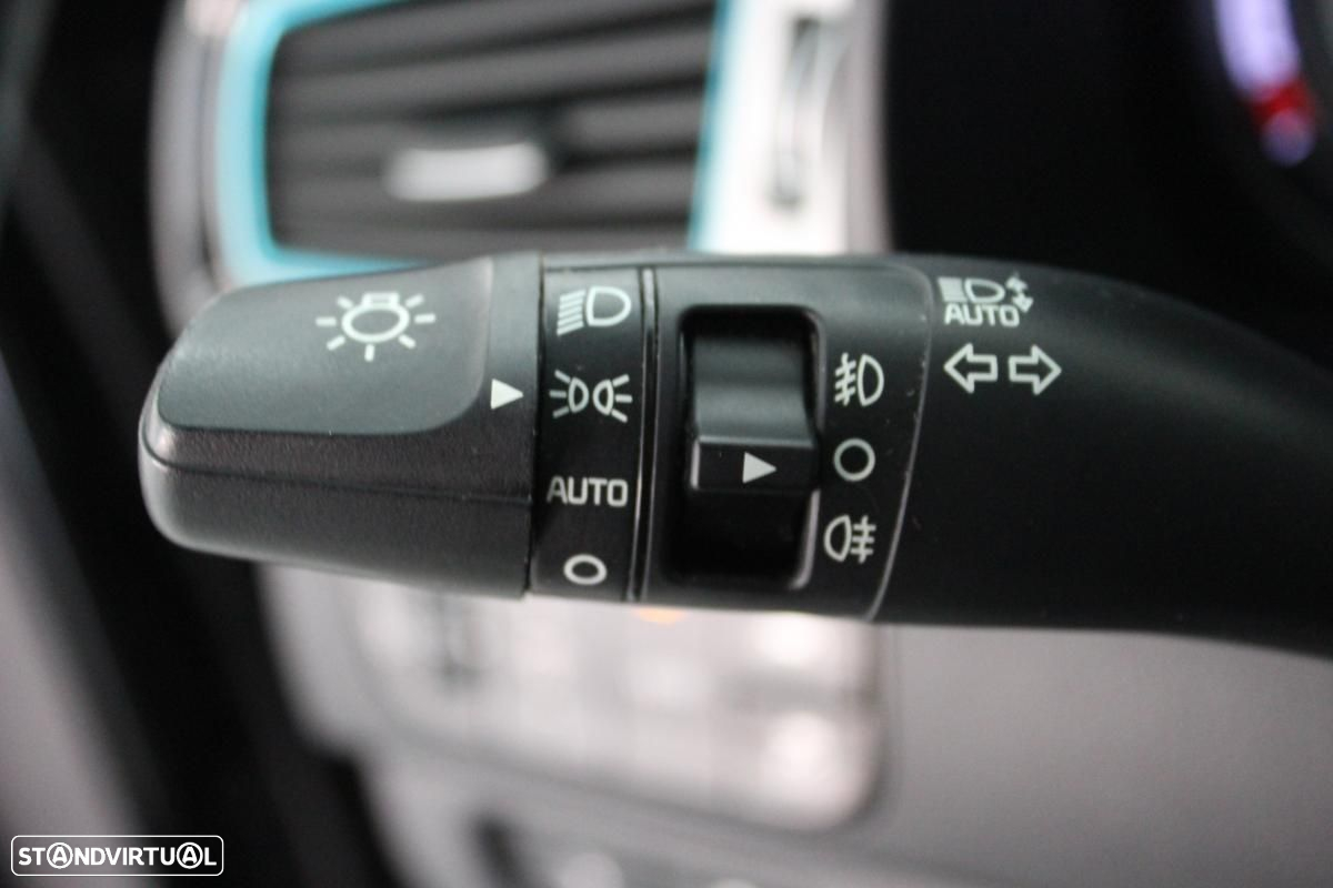 Kia e-Niro 64kWh - 19