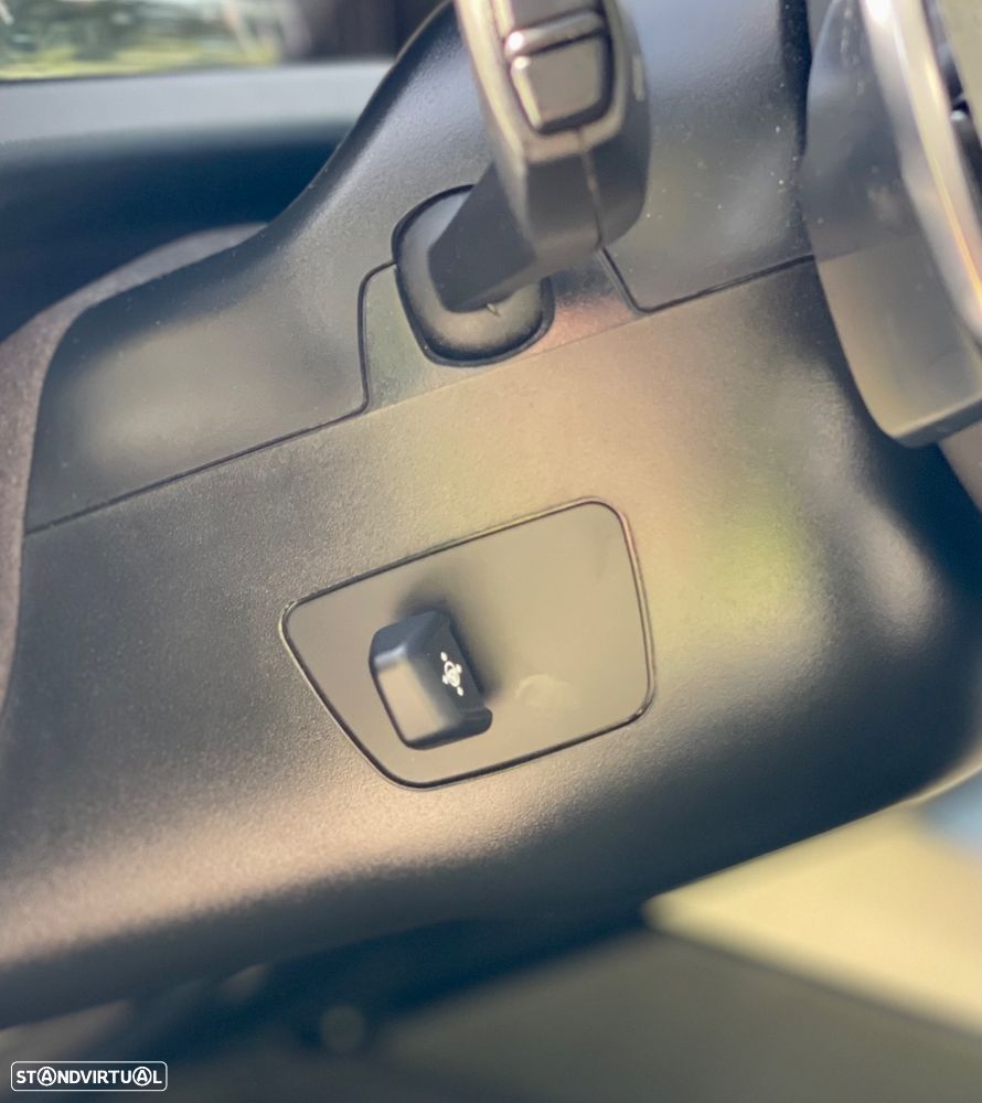 BMW 640 Gran Coupé d xDrive - 14