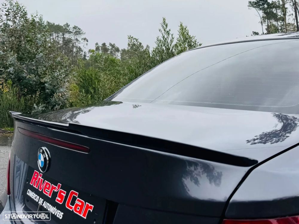 BMW 120 d - 14