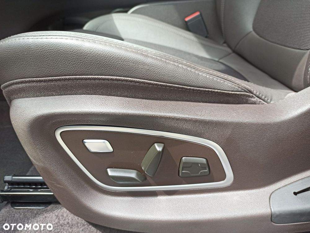 Renault Espace - 22