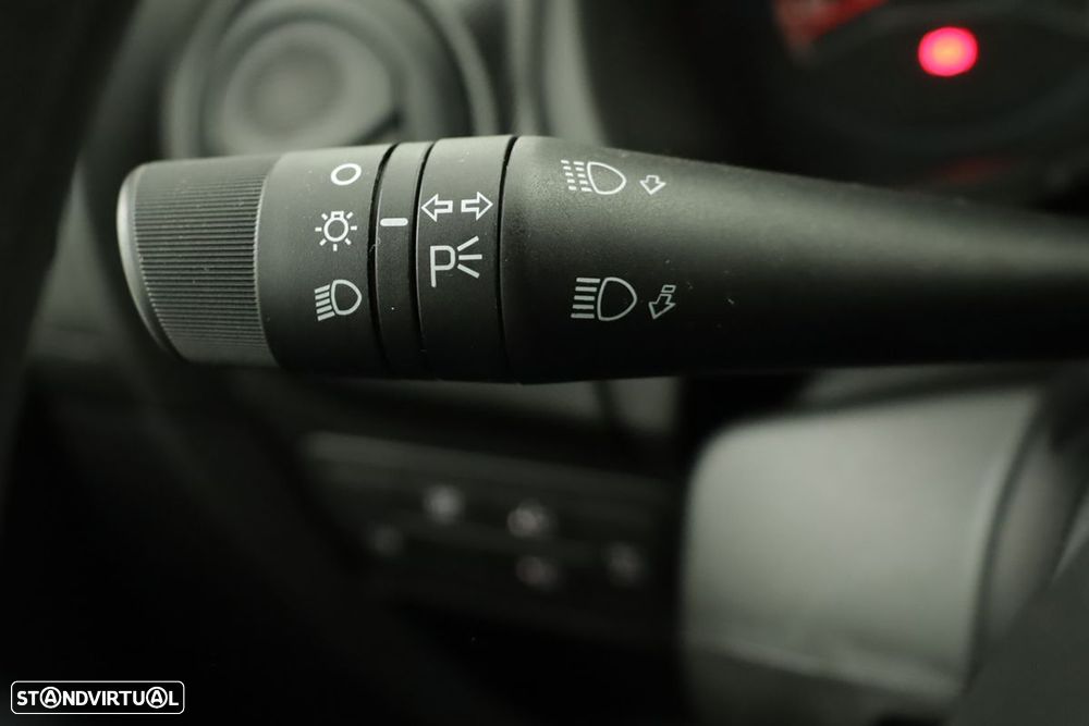 Fiat fiorino 1.3 m-jet sx - 12