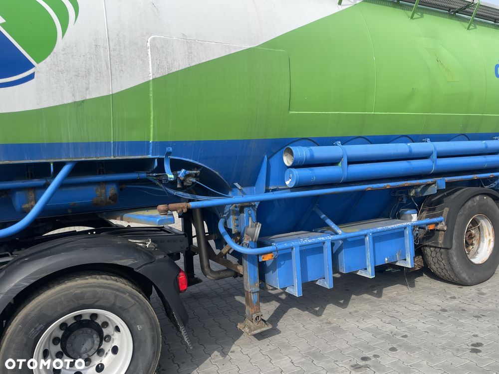 Welgro 90 WSL 33-24 - 11