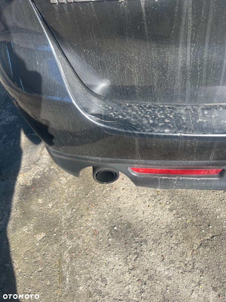 Mazda 6 2.0 Sport - 9