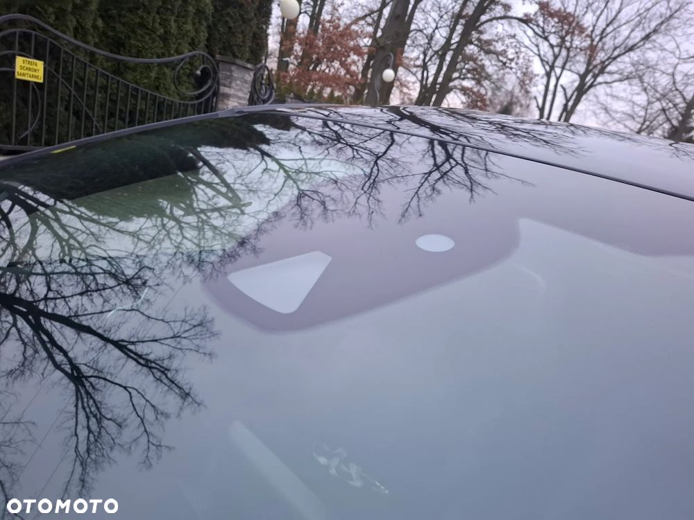 Ford Puma 1.0 EcoBoost mHEV ST-Line - 13