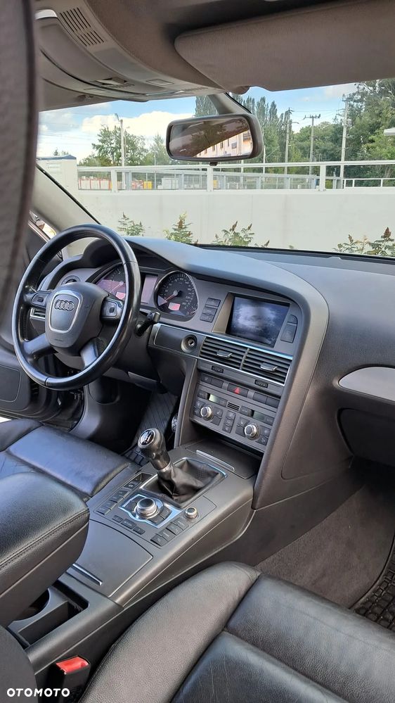 Audi A6 ver-2-0-tdi - 14