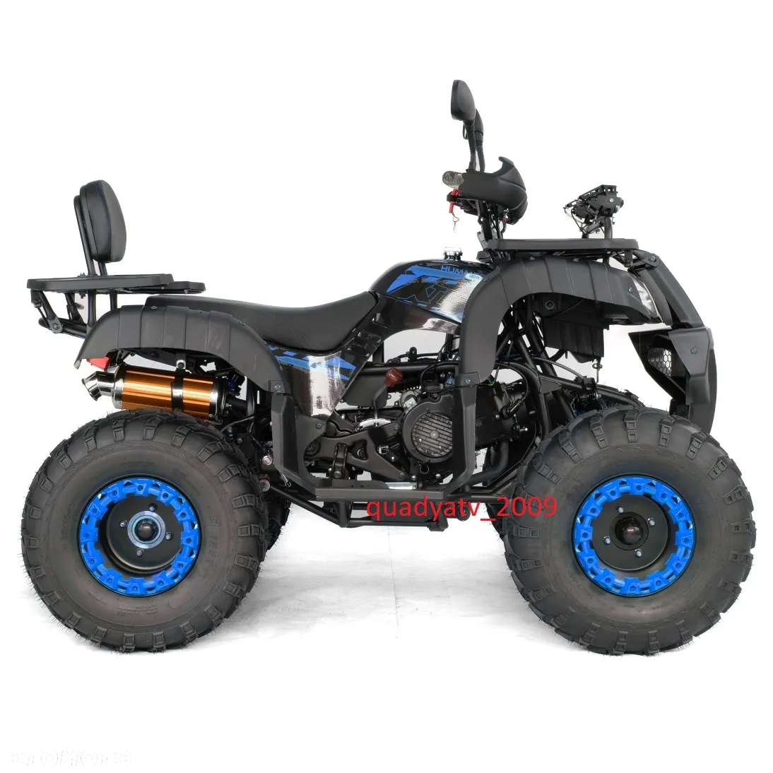 XTR Inny - 13