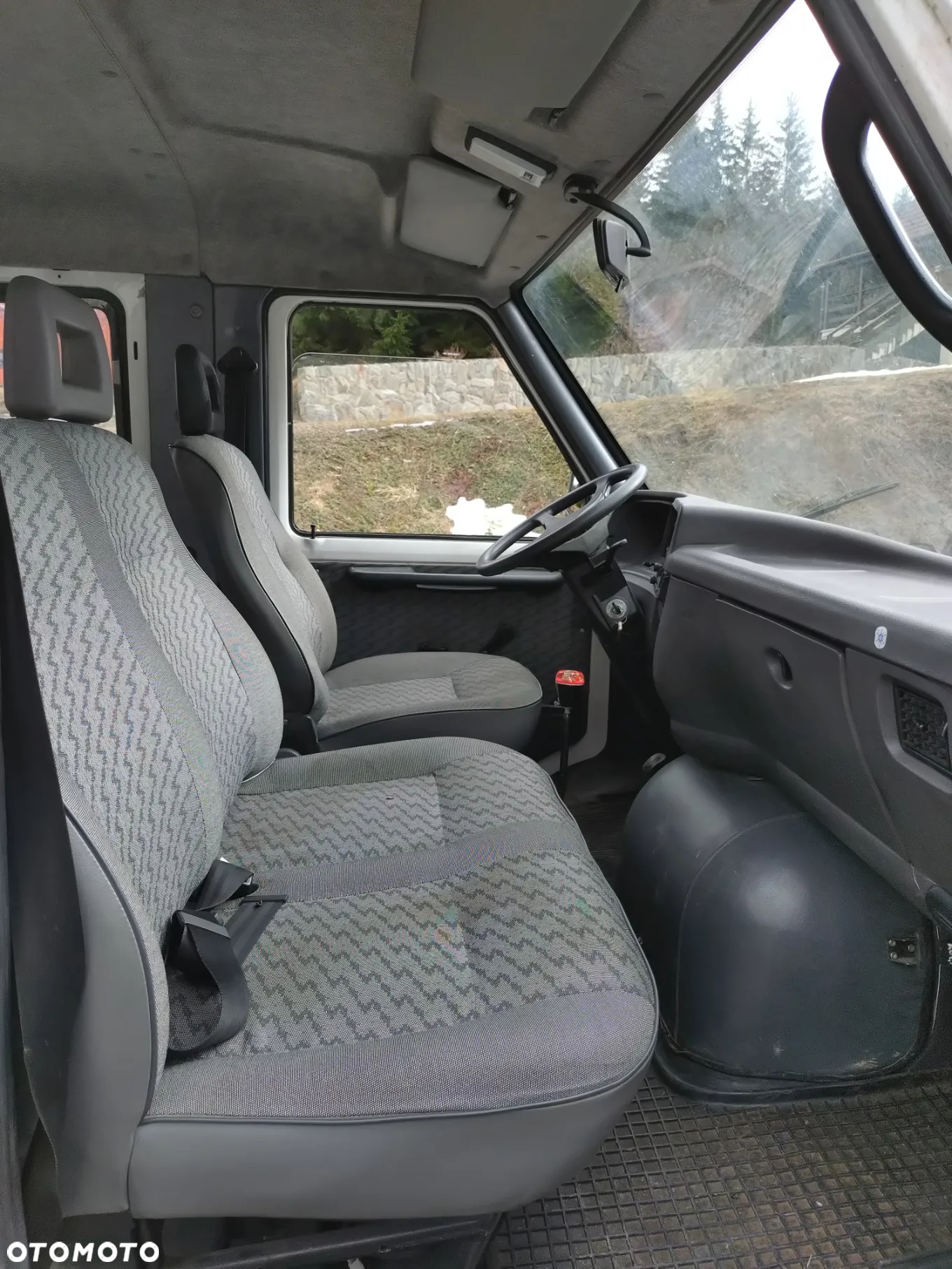 Daewoo Lublin - 6