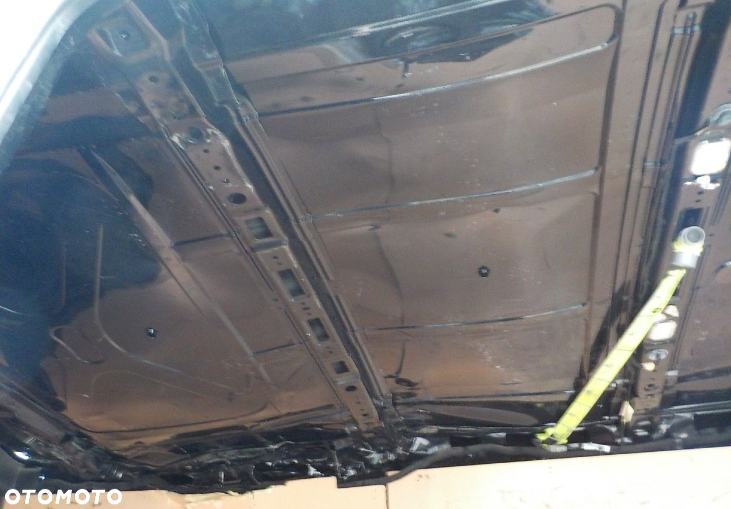 Ford Transit - 14