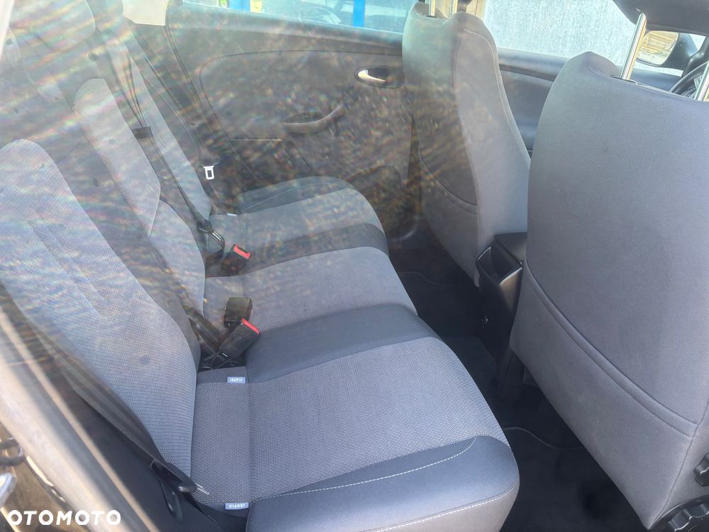 Seat Altea XL 1.2 TSI Style Copa - 28