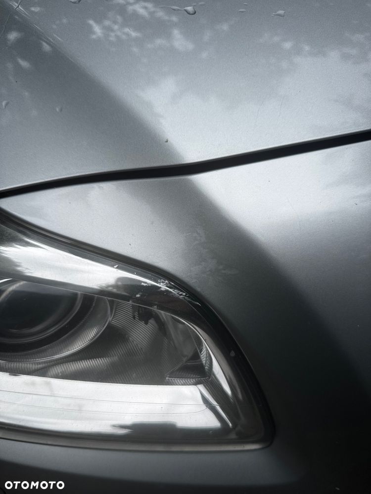 Opel Insignia 2.0 T Cosmo - 12