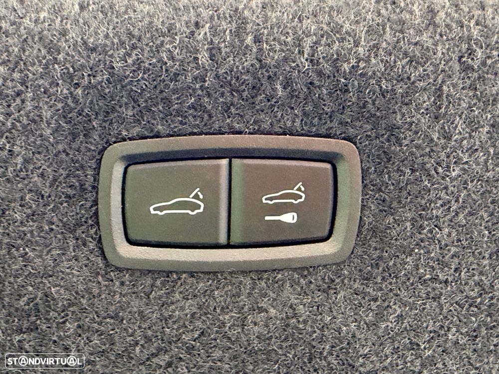 Porsche Taycan 4S Bateria Performance Plus - 21