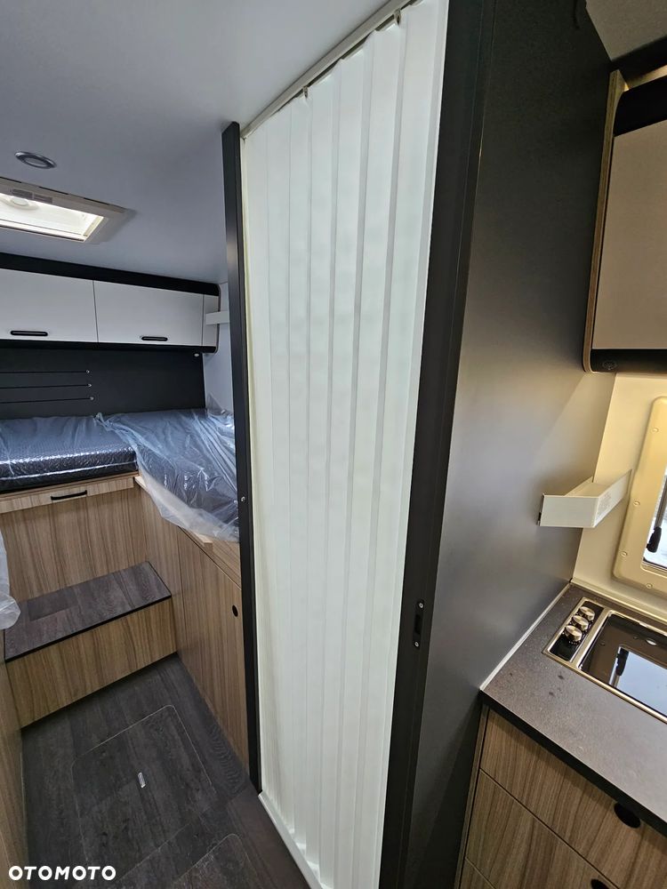 Sun Living by Adria A 75 SL LITE - 12