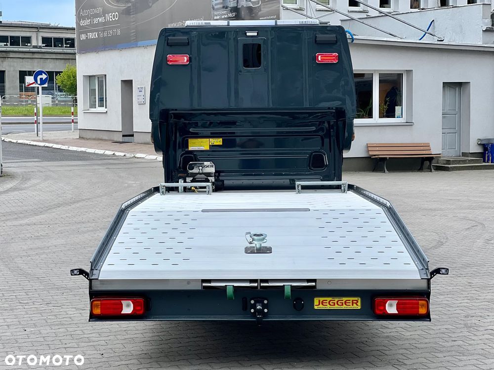 Iveco Daily - 11