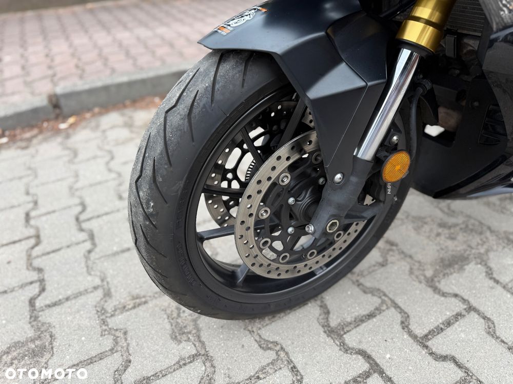 Honda NSS - 21