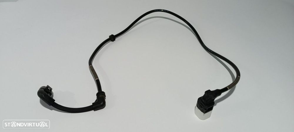 SENSOR ABS MERCEDES EQS 450+ - 1