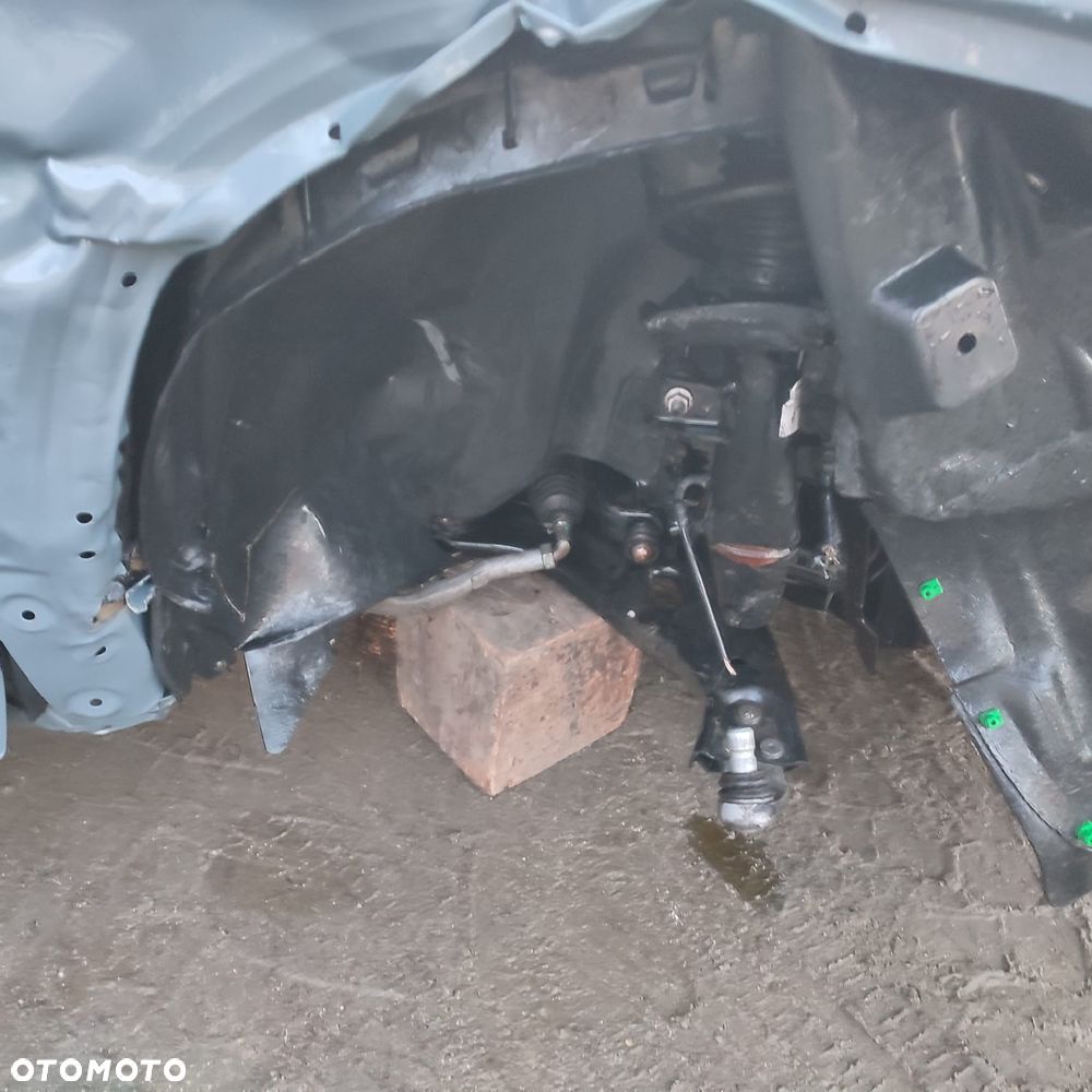 Volvo XC 40 - 12