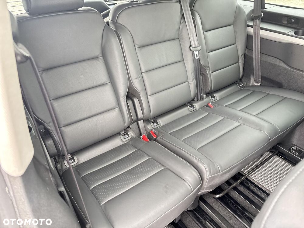 Toyota Proace Verso 2.0 D4-D Long VIP - 16