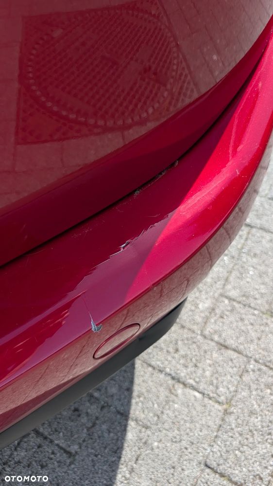 Citroën C4 Picasso PureTech 130 Stop&Start EAT6 SHINE - 6