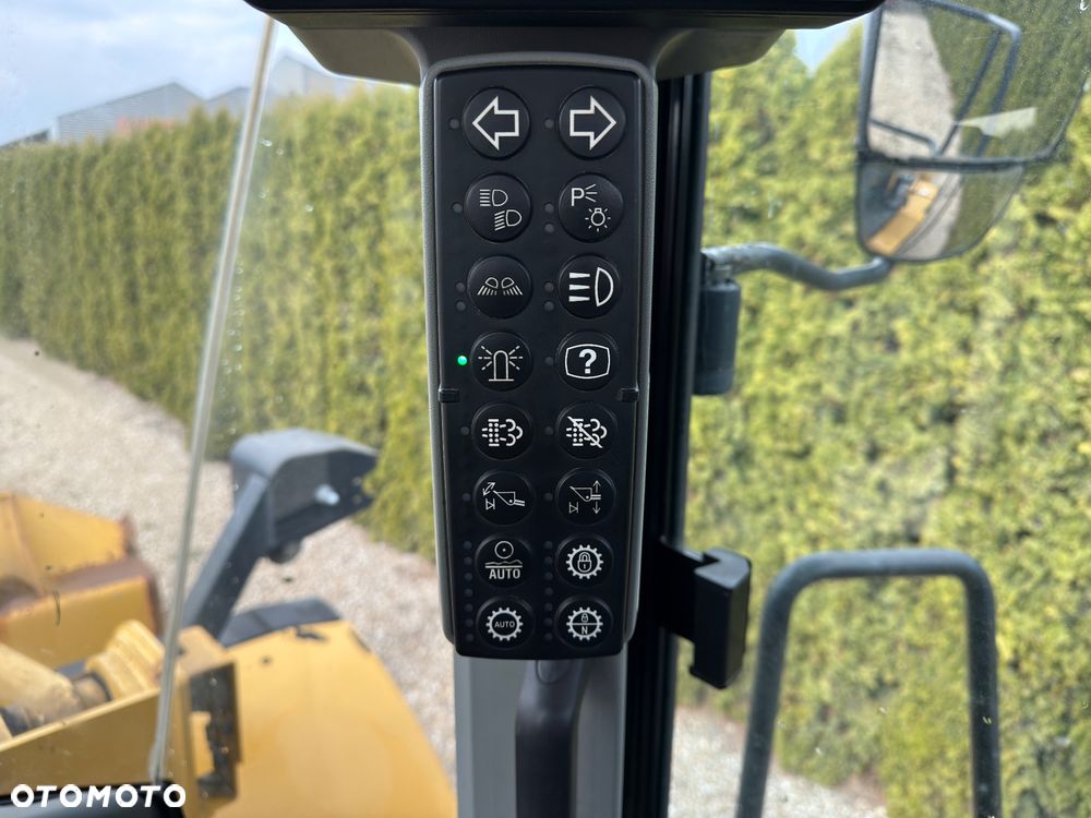 Caterpillar 972 M - 35