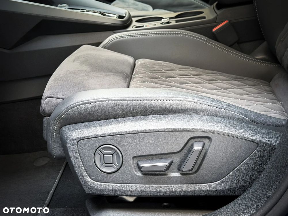 Audi S3 - 34