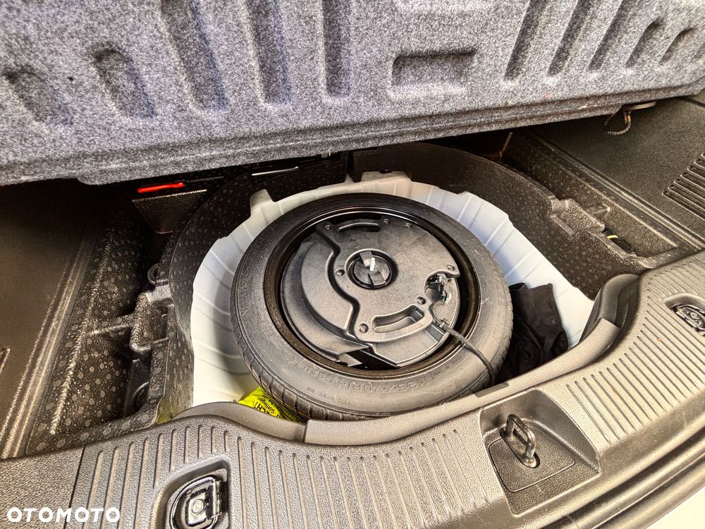Opel Mokka - 14