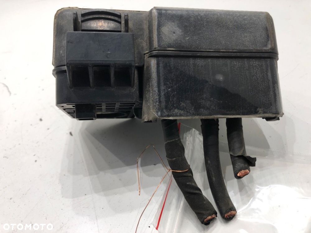 KLEMA PLUS  HYUNDAI ELANTRA V sedan (MD, UD) 2010 - 2022 1.6 97 kW [132 KM] benzyna 2011 - 2015 - 3