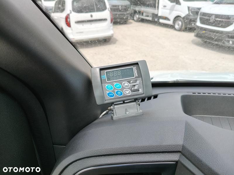 Renault Master - 8