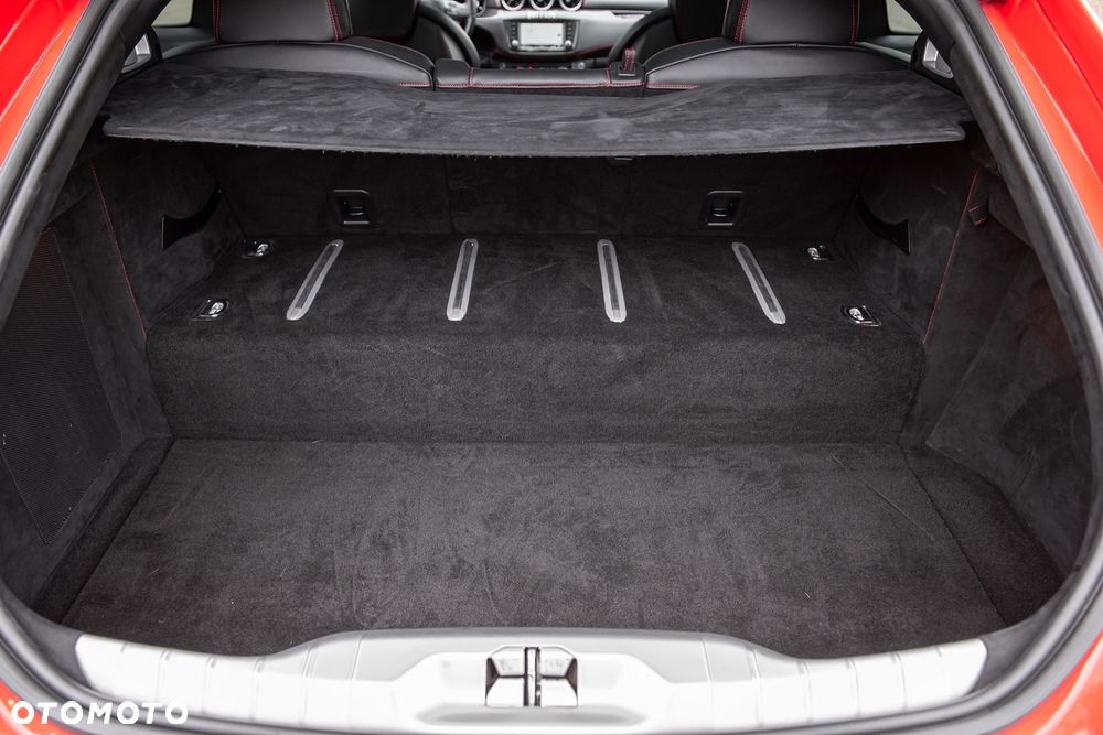 Ferrari FF Standard - 29
