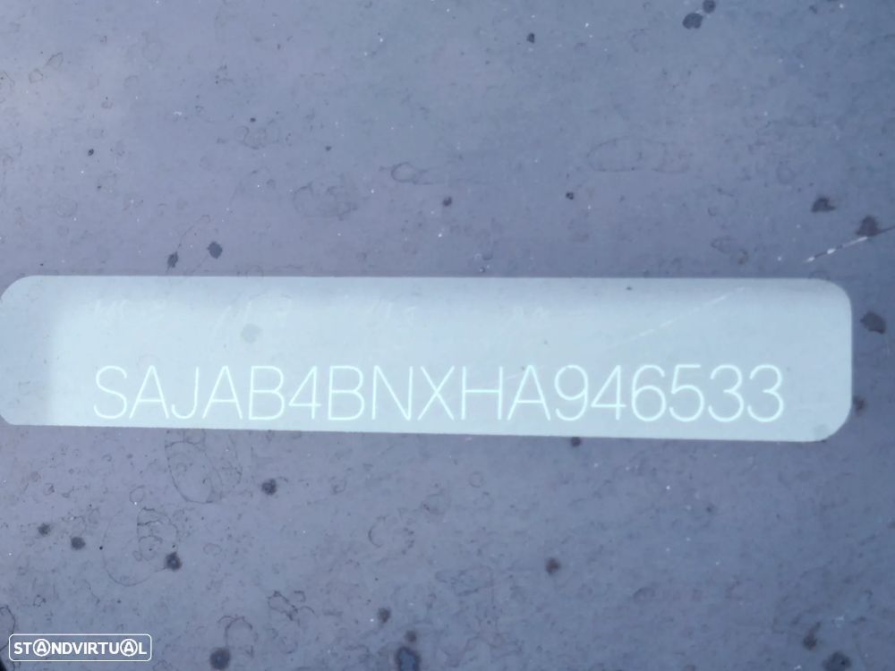 Jaguar XE 2.0 D Prestige Aut. - 19