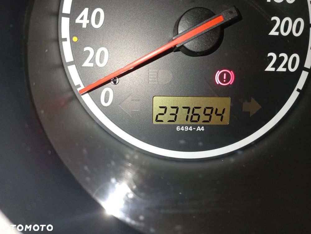 Honda Jazz 1.2 Style - 9