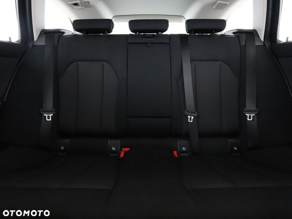 BMW Seria 3 320d xDrive MHEV Advantage - 20