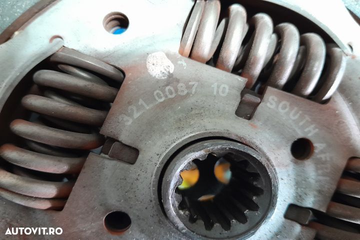 Kit ambreiaj 321008710 321008710 Opel Astra G [1998 - 2009] Coupe 2-u - 3