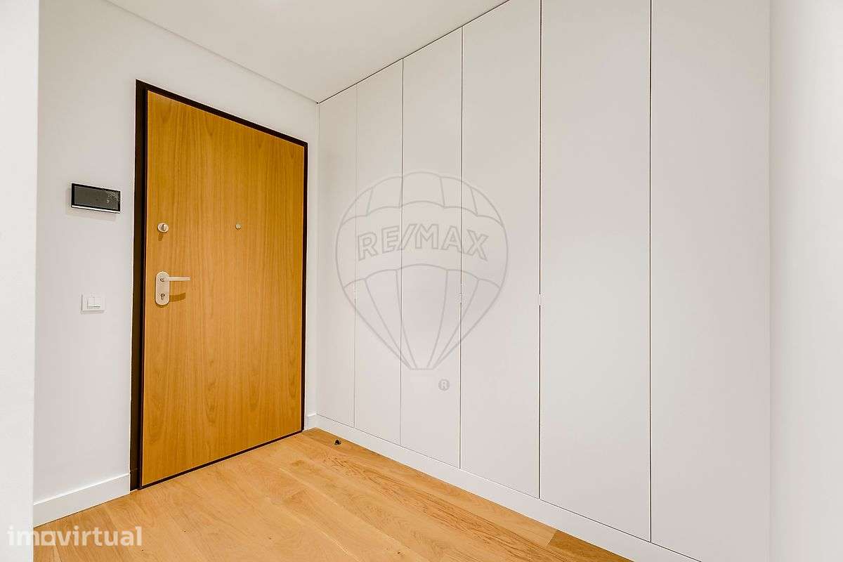 Apartamento T3 para venda - Grande imagem: 4/50