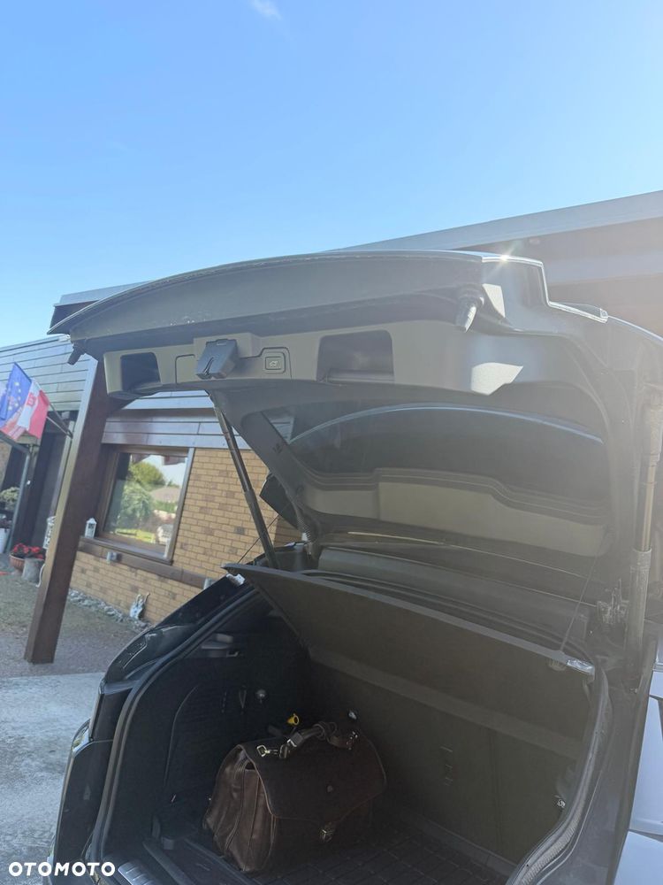 Land Rover Range Rover Evoque 2.0TD4 HSE - 19