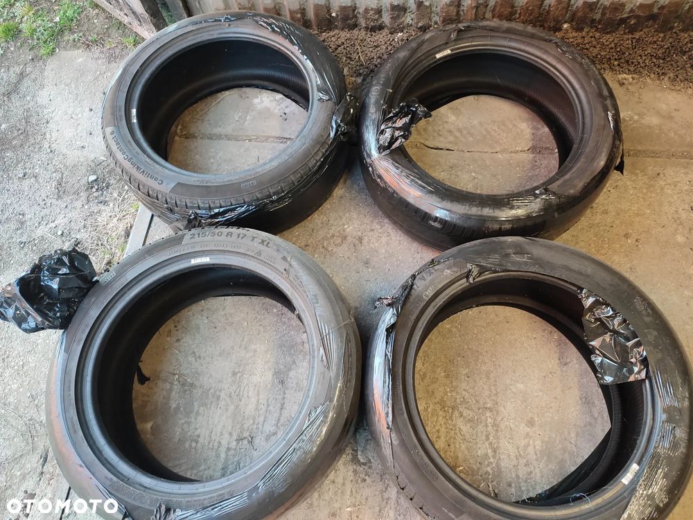 Volvo V70 2.5T RDesign - 27