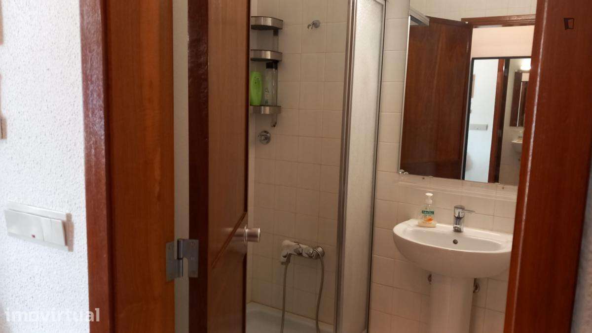 Apartamento com 2 quartos - localizado em Vilamoura - Grande imagem: 2/12
