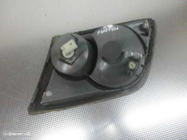 Farolim Esq Mazda 6 Três Volumes (Gg) - 5