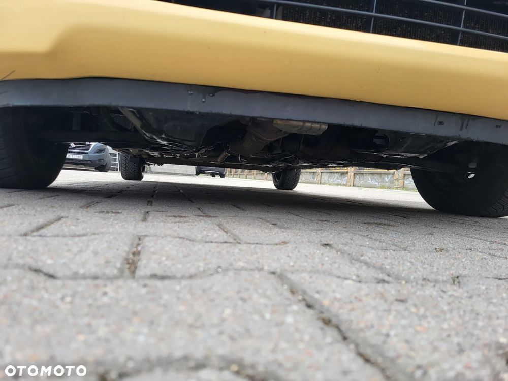 Hyundai i10 1.1 Classic - 15