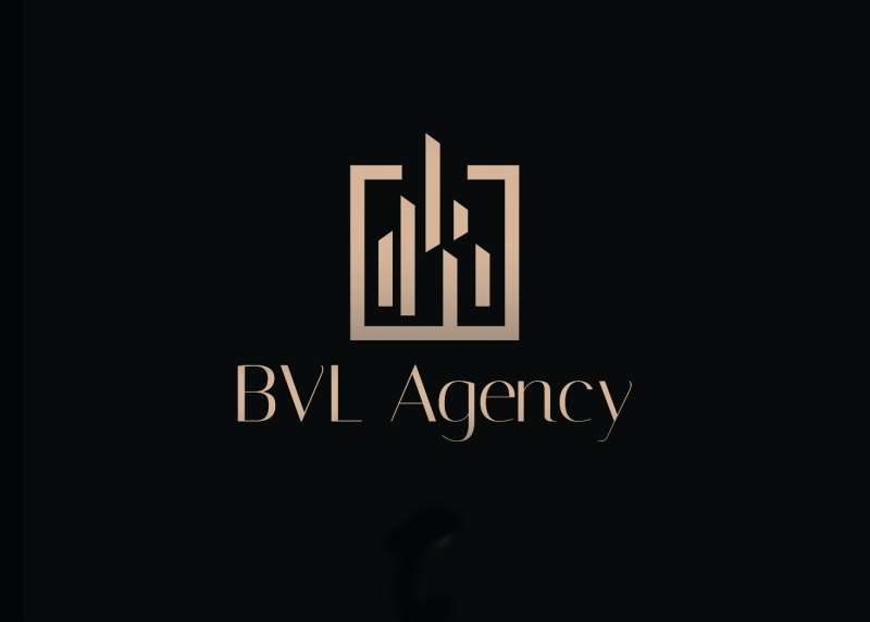 BVL Agency