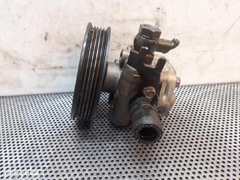 BOMBA DIREÇÃO KIA CARNIVAL II FL - 1